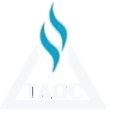 ТАОС